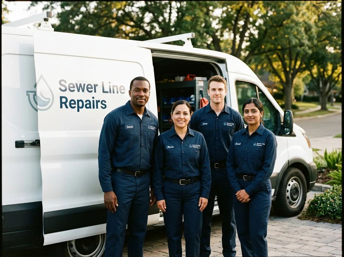 Emergency Plumber company in Needham Heights, MA