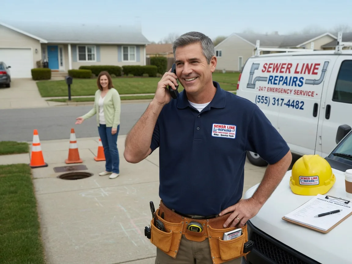 Emergency Plumber Needham Heights, MA FAQs